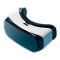 new-IMG-WGFRAKB-1.png